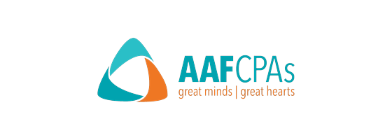 AAFCPAs