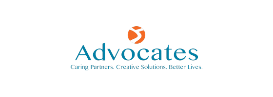 Advocates