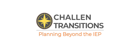 Challen Education & Transition Services