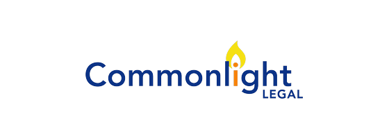 Commonlight Legal