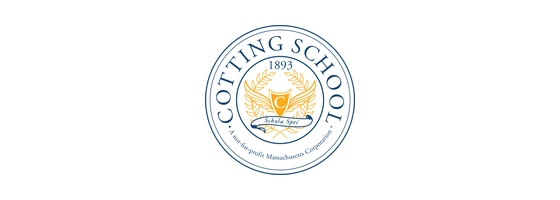 Cotting School