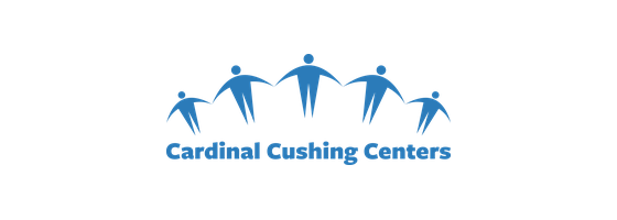 Cardinal Cushing Centers
