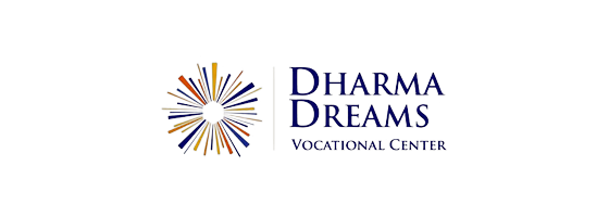 Dharma Dreams Vocational Center