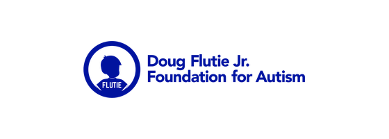 Doug Flutie Jr. Foundation for Autism