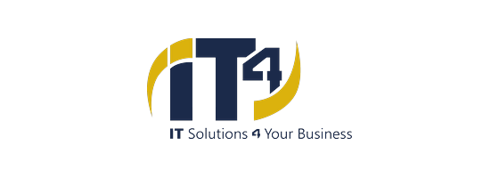 IT4, Inc.