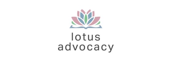 Lotus Advocacy
