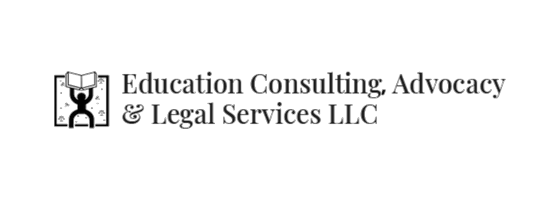 Education Consulting, Advocacy & Legal Services, LLC