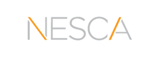 NESCA