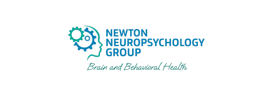Newton Neuropsychology Group