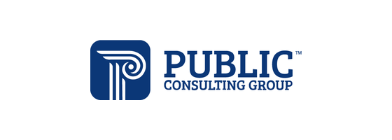 Public Consulting Group