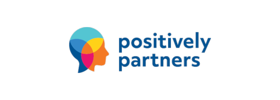 Positively Partners