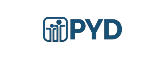 Partners for Youth with Disabilities
