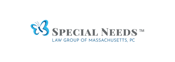 Special Needs Law Group of Massachusetts, PC