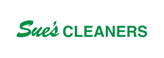 Sue&rsquo;s Cleaners